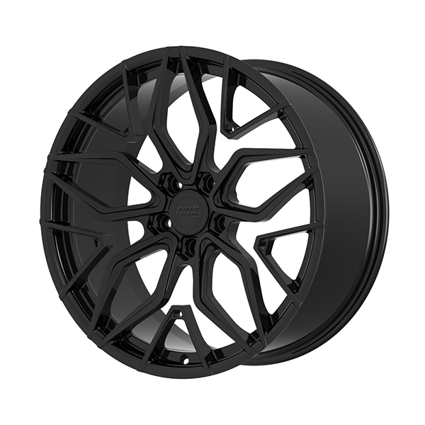 NNX-D22   Forged aluminium car wheels forged rims 17 18 19 20 21 22 23 24 inch customised colour china wheel wholesale