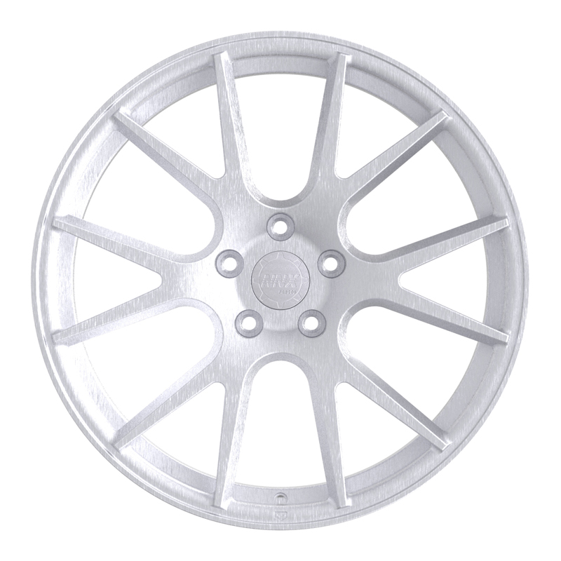 NNX-D129      Hot sale customised forged alloy wheels of all sizes 17~22 inch factory direct sale