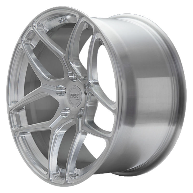 NNX-WD54   NNX Customize forged alloy 18inch 19inch 20inch 21inch 22inch monoblock1piece / forged wheels 5*108 5*112 5*114.3