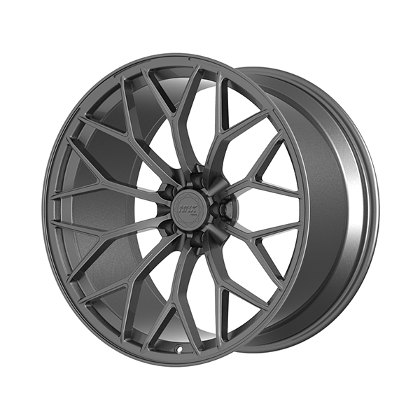 NNX-D08   17 18 19 20 21 22 23 24 inch car wheels aviation aluminum 6061 alloy forged wheels