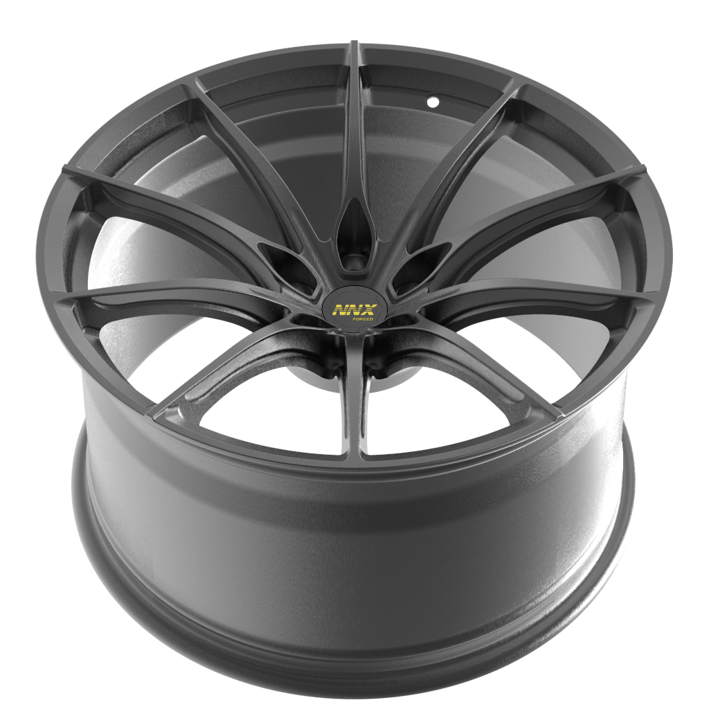 Get a Stunning 19 Inch Wheels for Your Vehicle