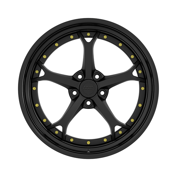 Discover Exciting Updates on the Latest Wheel Trends at 19 Mallory Wheels