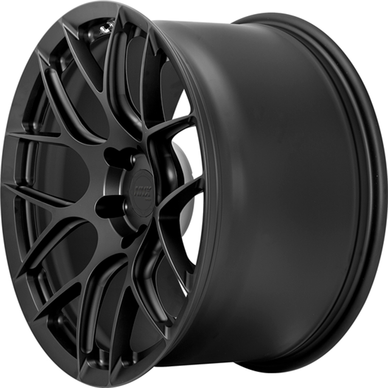 NNX-WD26    Custom forged wheels 18 19 20 21 22 23 24 inch alloy custom forged wheels