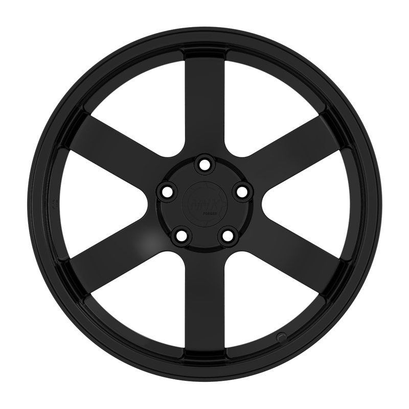 NNX-D114      Customised forged wheels aluminium alloy wheels 18~22 inch quality guaranteed china wholesale