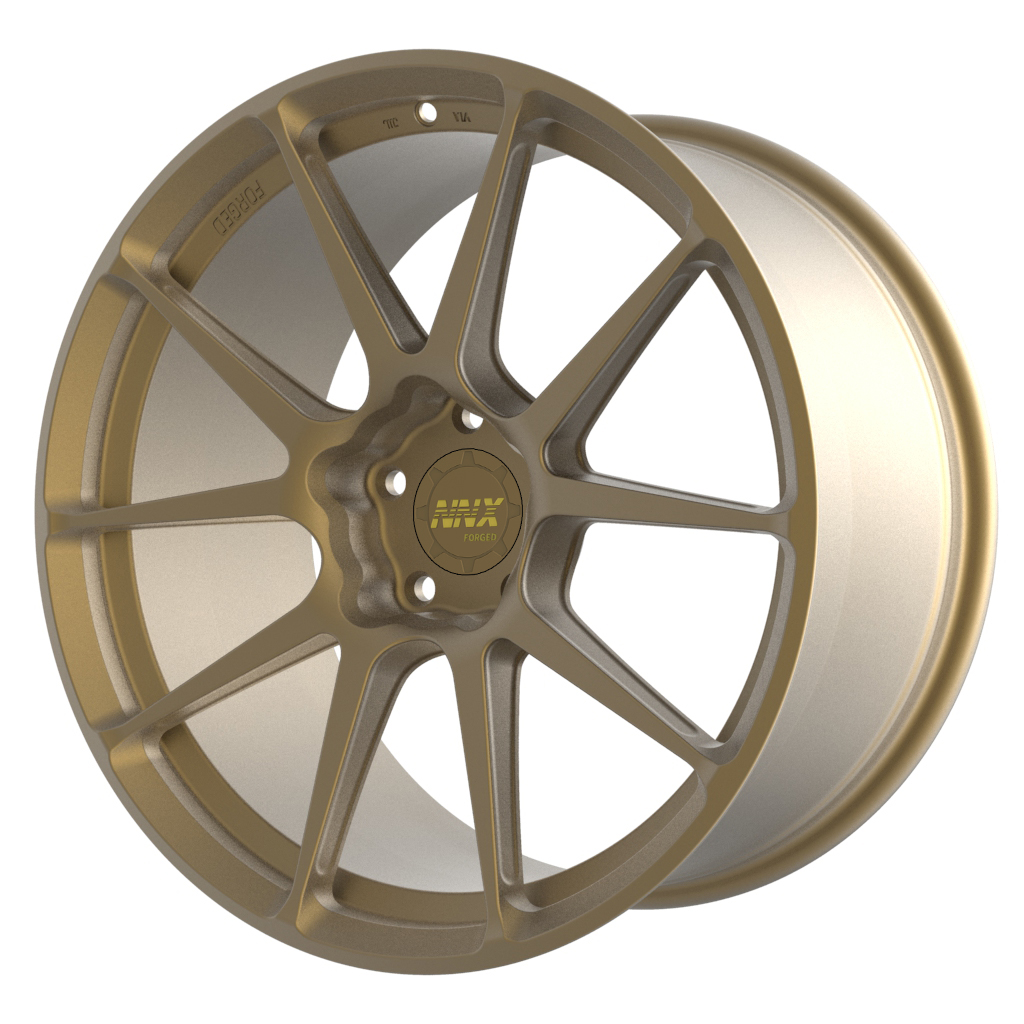  NNX-D581   16 17 18 19 20 22 inch 5x114.3 custom forged alloy car wheels auto rims