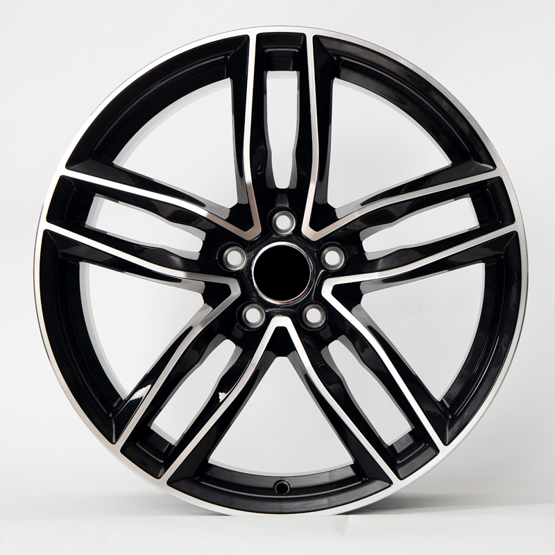 Racing wheel R15 R16 R17 R18 inch japan alloy rims black 20x14 18x12 18x105 5x1143 4X100 rim 17X7.5 18X8.5 wheels
