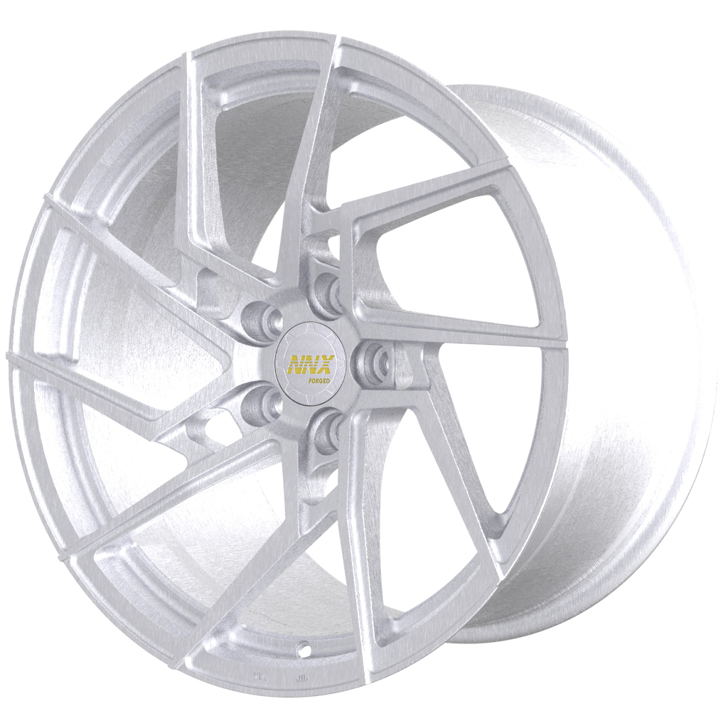 NNX-D475   Chinese custom wheels R15 R16 R17 R18 inch 19 inch alloy wheels 5X114.3 4X100 forged wheels