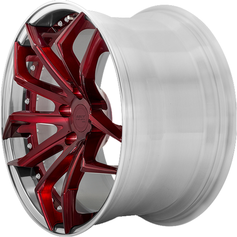 BX-J57S   NNX brand 19x8.5 5x120 5x112 matt gunmetal machine face car wheel rims aluminium alloy wheels