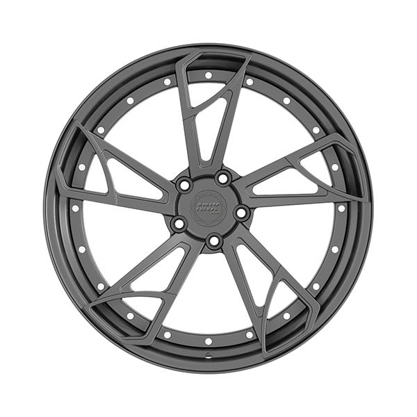 NNX-S10   Aluminum Customized Color Gunmetal/grey 4x108 5x100/114.3 20 Inch Passenger Car Alloy Wheels,Alloy Wheels Rims