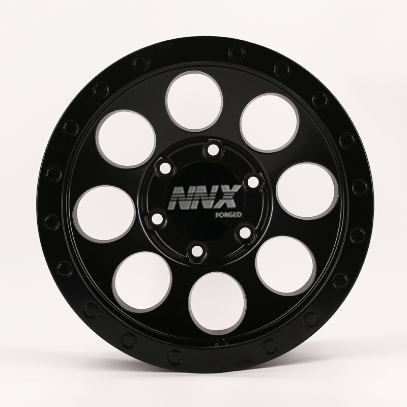 Cast car rim 18 19 20inch  car wheels PCD5x112 5X120 aluminum alloy wheels