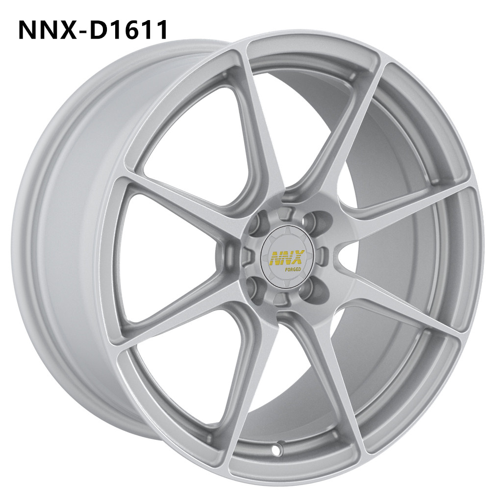 Customised car rims 18 inch to 24 inch fully custom 6061-T6 aluminium  step lip 2piece 3 piece super concave forged wheels