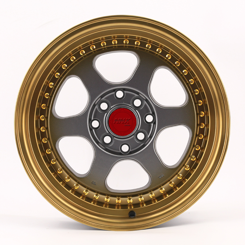 Tires rim rs alloy wheels,13 14 15 16 17 18 19 inch colour rims