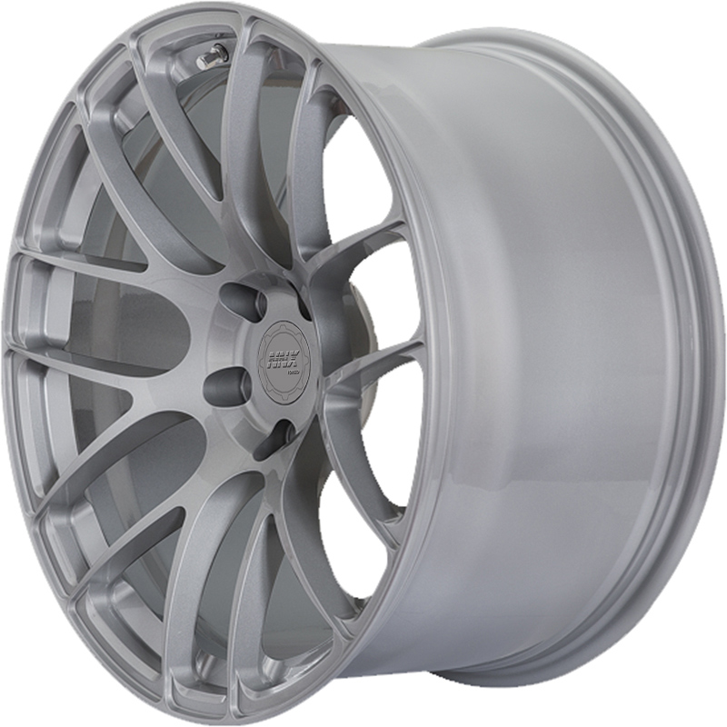 NNX-WD33     polished black aluminum WHEELS inch 16 17 18 19 20 21 22 PCD 4x100 4x114.3 chinese forged car wheels rims