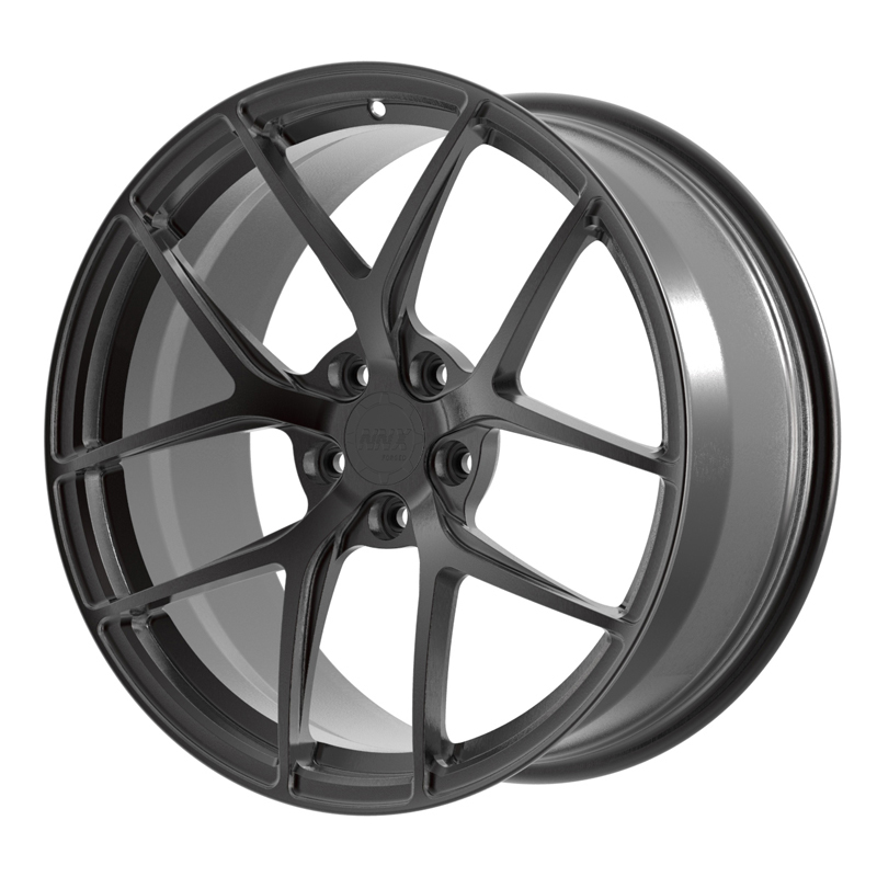 High Performance 225 45R19 Rims for Your Vehicle