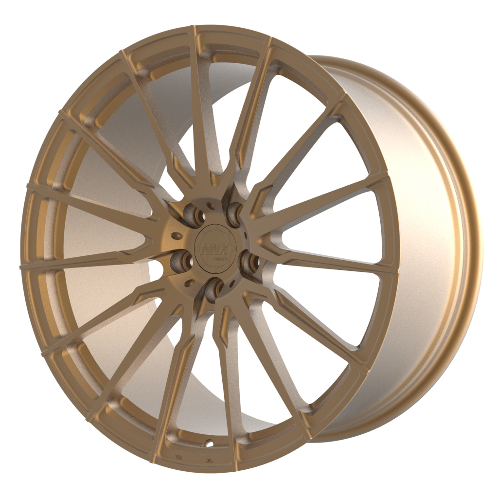 NNX-D484    High quality alloy car wheel 16 17 18 19 20 21 22 23 24inch  5x112 5x114.3 custom forged car wheels rim