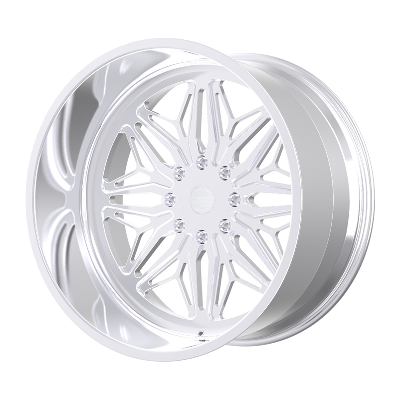 NNX-D211    Forged Modified 21 22 23 24 inch 5hole 5x112/114.3/120  alloy wheels 18   19 inch Car Widely Aluminum forged Wheel Rims
