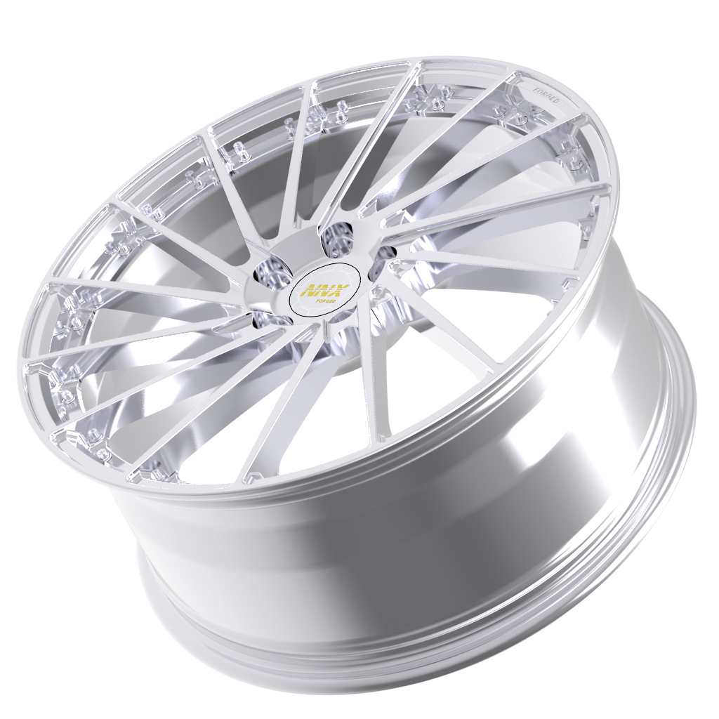  NNX-D977     Forged Wheel, 16 17 18 19  20 2122 23 24 inch 5x112  5x114.3 customized alloy aluminum wheels car rims made in China