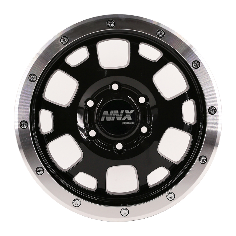 Supply car alloy wheel rim 15 inch alloy wheel rim 18 inch 5 hole alloy wheel rim for sale