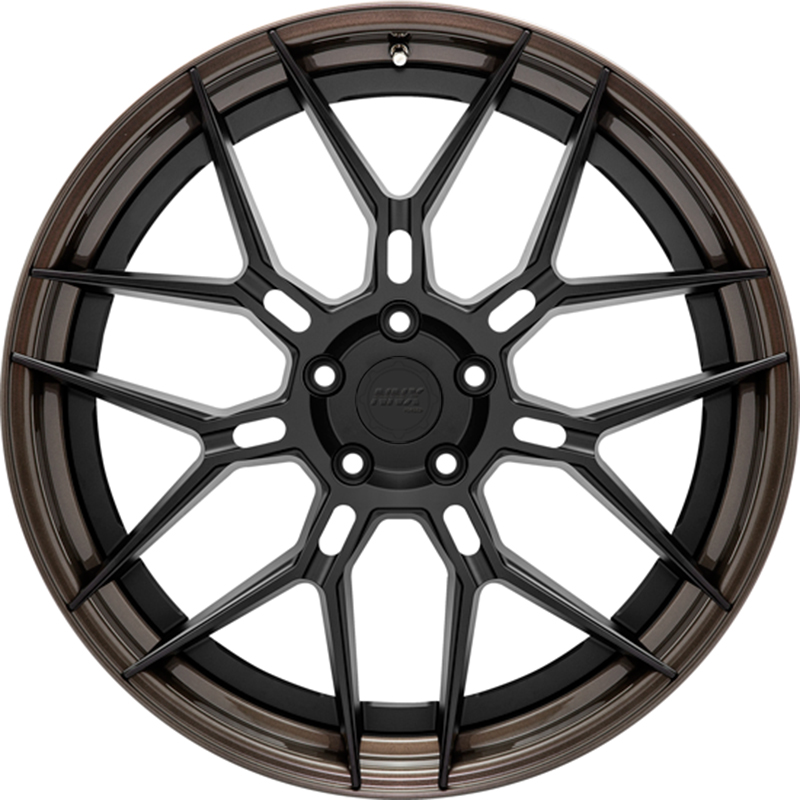 custom car rims17 18 19 20 21 22 inch alloy wheels PCD5x120 6x139.7 forged car wheels