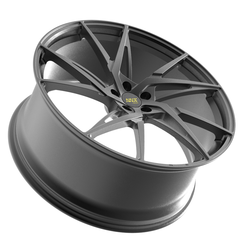   NNX-D1138     Customised forged wheels  deep concave style best quality wheels factory wholesale 17~24 inch