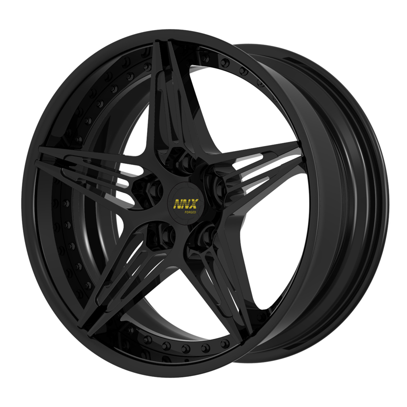 NNX-S100   17 18 19 20 21 22 inches 17inch 5x120mm 22 x 12 8x165 alloy car wheel high quality forged alloy car rims for audi wheels