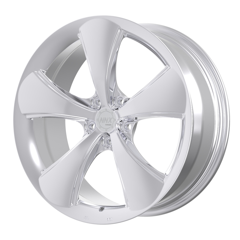 NNX-D112      NNX brand new customised forged aluminium alloy wheels 17~22 inch best price quality guaranteed