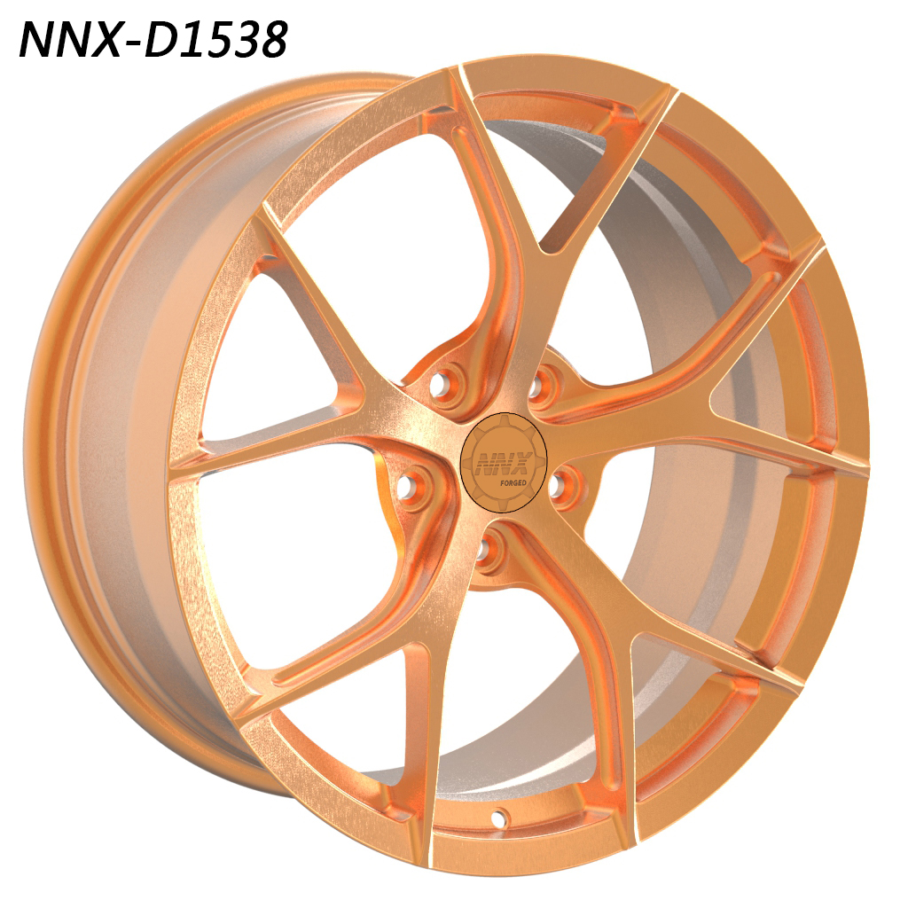 latest design 16 18 19 20 21 22 inch forged alloy car wheels auto rims