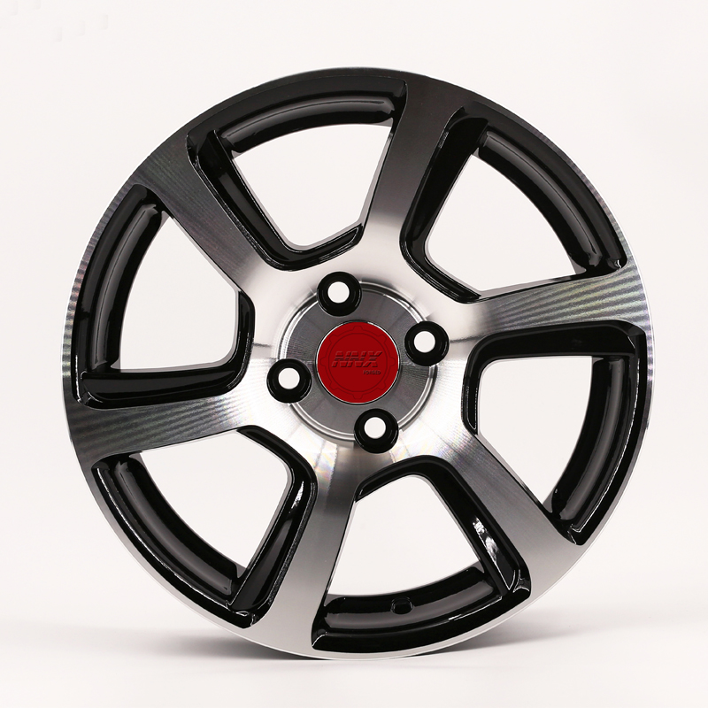 Original wheels 20inch car rims ET20 30 35 40  PCD5x120 aluminum  alloy car wheels