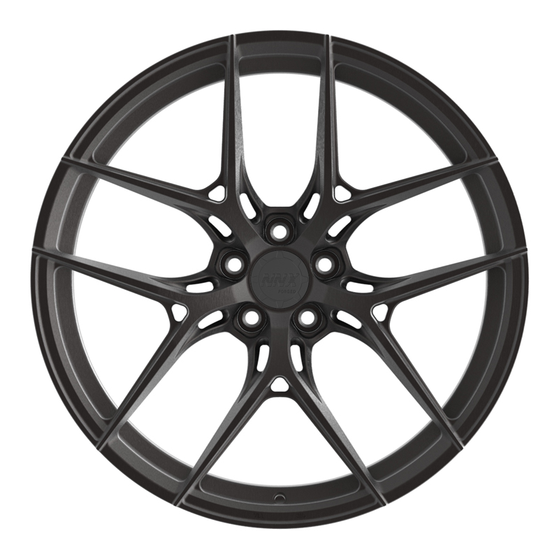 Hot sale forged wheels 17 18 19 20 21 22 24 inch 4x100 5x114.3 5x120 JWL VIA Alloy Wheels Rims Wholesale
