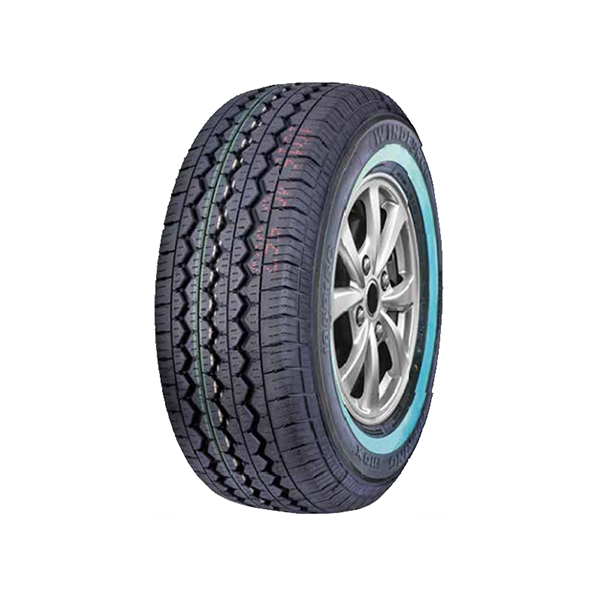 Buy tire from China   car tires  tyres for vehicles