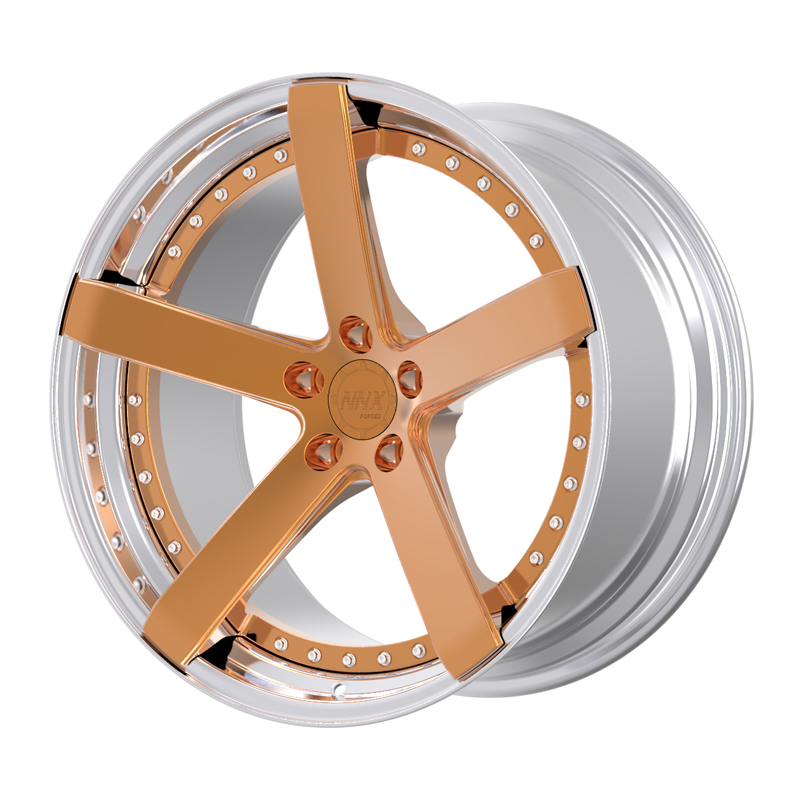 NNX-S132   Forged wheels 20 21 22 23 24 inch 5x112/114.3/120 Deep Dish alloy wheels Car Widely Aluminum Wheel Rim