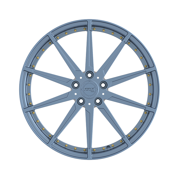 NNX-D33   17 18 19 20 21 22 23 24 inch forged wheels aviation aluminum 6061 alloy car wheels