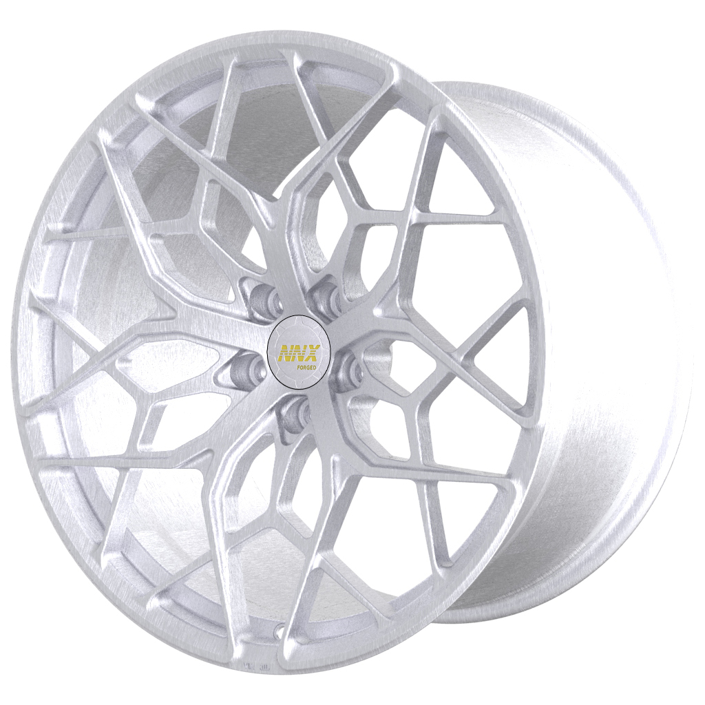 NNX-D577  custom forged wheel 18 19 20 22 deep concave 5x112 5x120 forged alloy car wheel auto rim