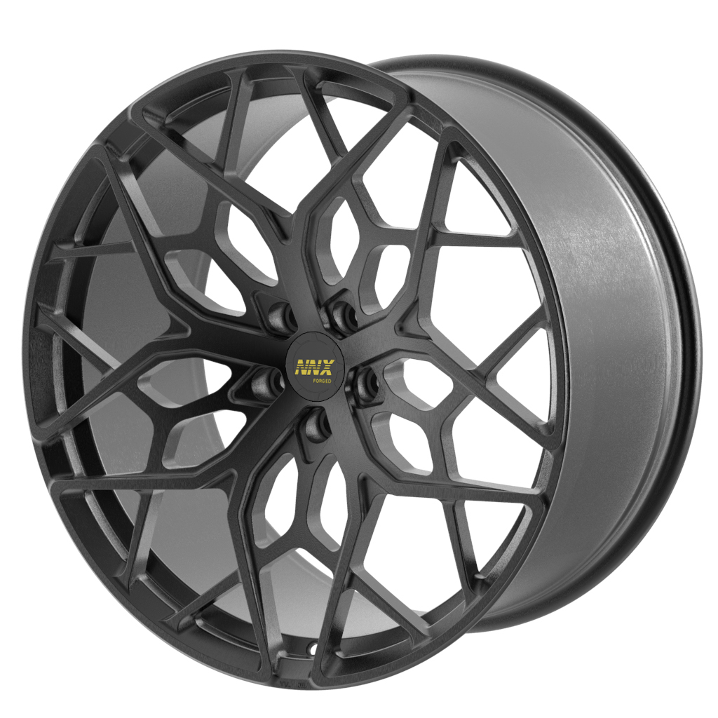 NNX-D685   Customised forged wheels  deep concave style best quality wheels factory wholesale 17~24 inch