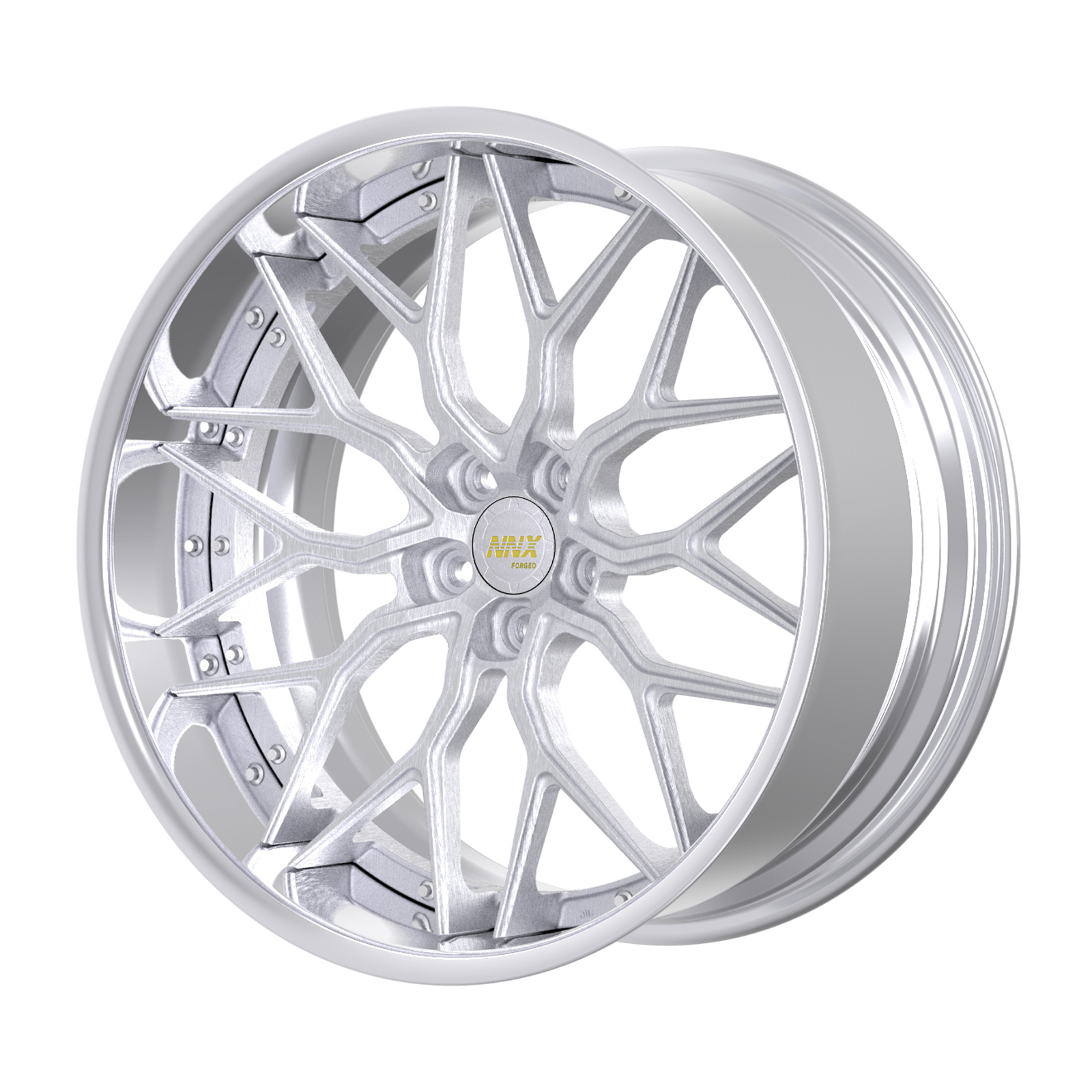 NNX-S129   New designs aluminum 5x120 5x114.3 5x112 18 19 20 21 22inch forged wheels,18 19  20 21 22 inch alloy always in stock