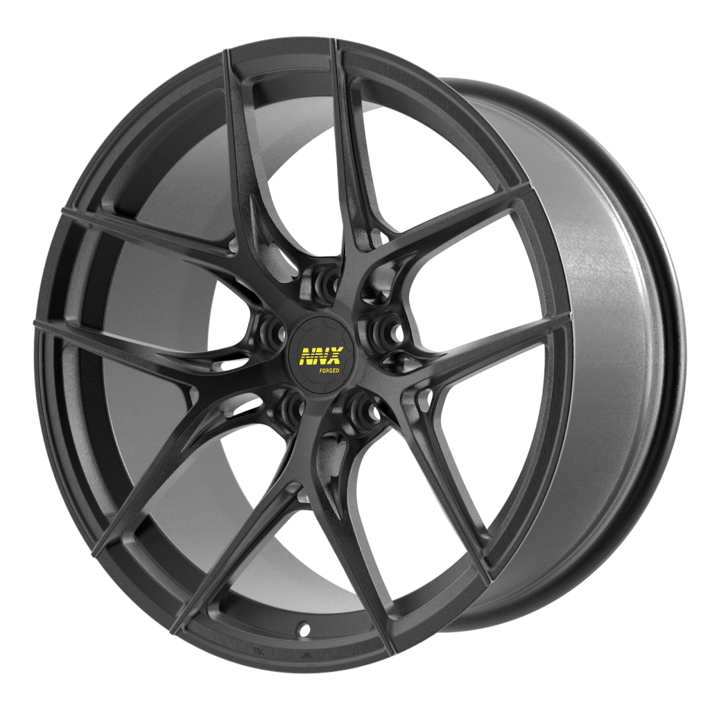 NNX-D469   Hot-selling car rims 17 1819 20 21 22 23 24 inch Mesh Design alloy wheels aluminium forged wheels