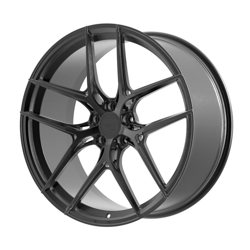 NNX-D249     High quality Factory Direct rims for car, 17/18/19/20/21/22 inches personalized custom car forged wheels