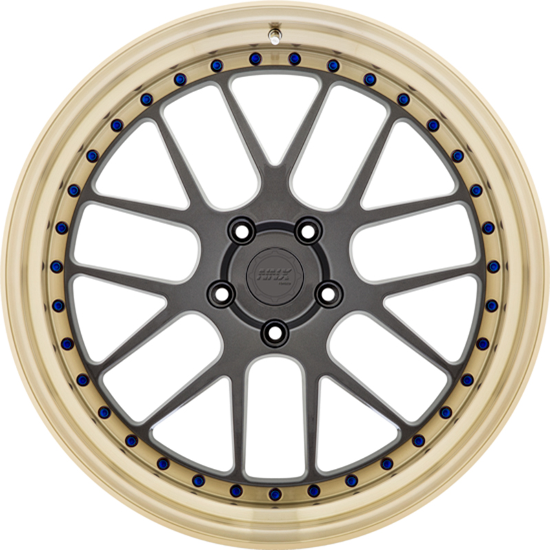 NNX-S19    Car Wheels rims 19 20 21 22 inch forged car rims  pcd5x114.3 aluminum alloy car wheels