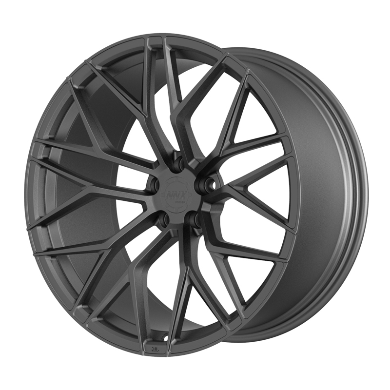 NNX-D210     New designs aluminum 5x120 5x114.3 5x112 17 18 19 20 21 22inch forged wheels,16 inch alloy always in stock