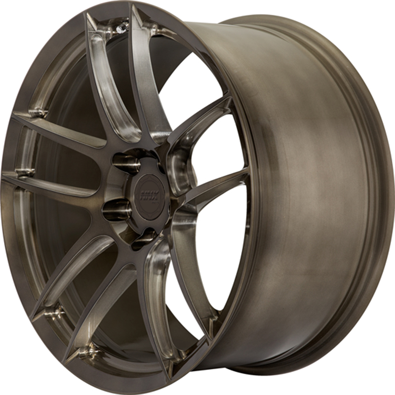 NNX-WD28    18 19 20 21 22 23 24 inch Forged alloy passenger car tires, aluminum rims 5 holes forged wheels 5X114.3 for sale
