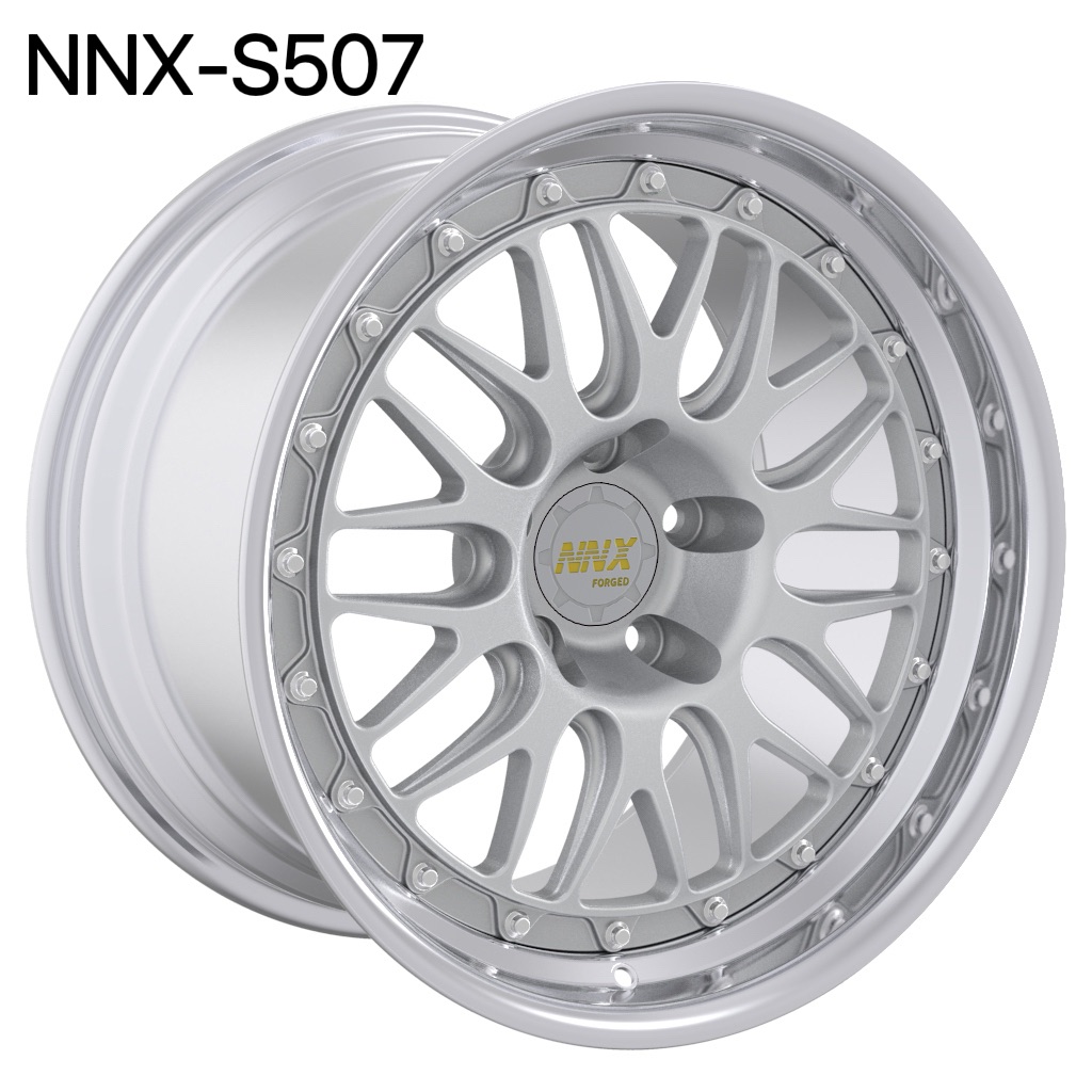 JAPAN RACNG Wheels Rims 16 17 18 19 20 21 22 23 24 Inch Of Alloy Forging Wheels Custom Factory Sale Forged Wheel