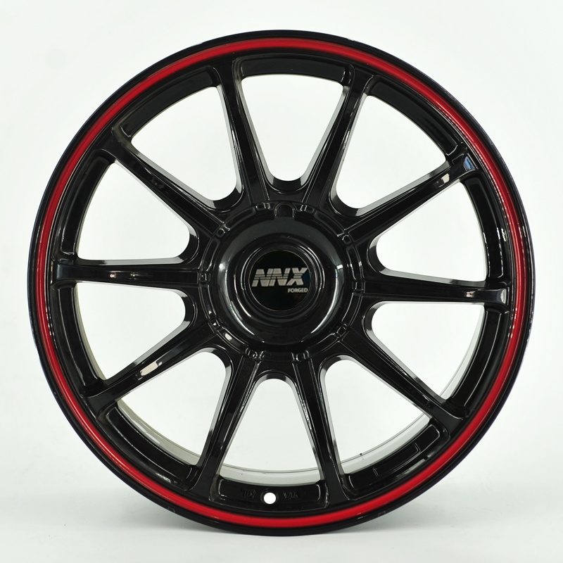 PCD 127 139.7 5 6 hole offroad alloy wheels new design15 16 17 18 inch SUV 6x139.7 6x139 rims,offset jant