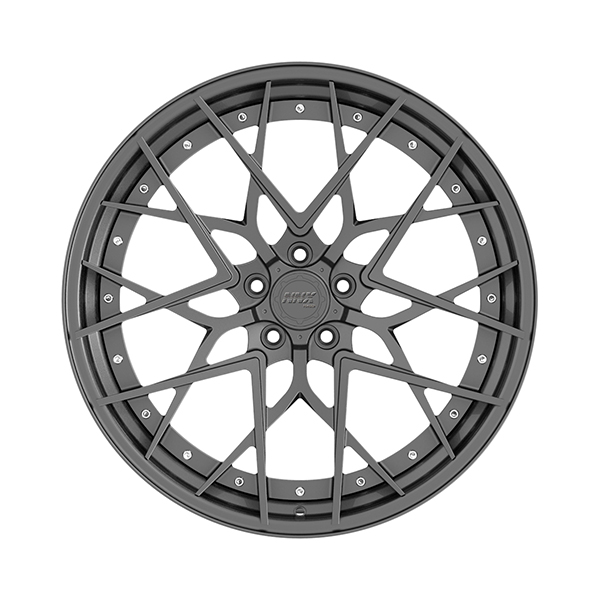 NNX-S14  Aftermarket 5x112 Forged Car Alloy Wheels 18-24 inch Deep Dish Rims Passenger Car Wheels