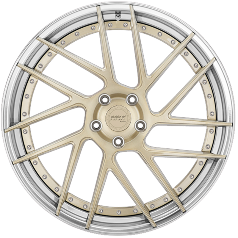 Wheels ,m3,m4,m5.17/18/19/20inch Always Nice Designs of Alloy Forged Wheels Aviation Aluminum 6061 Forged 835 7.5J~12J WOODBELL