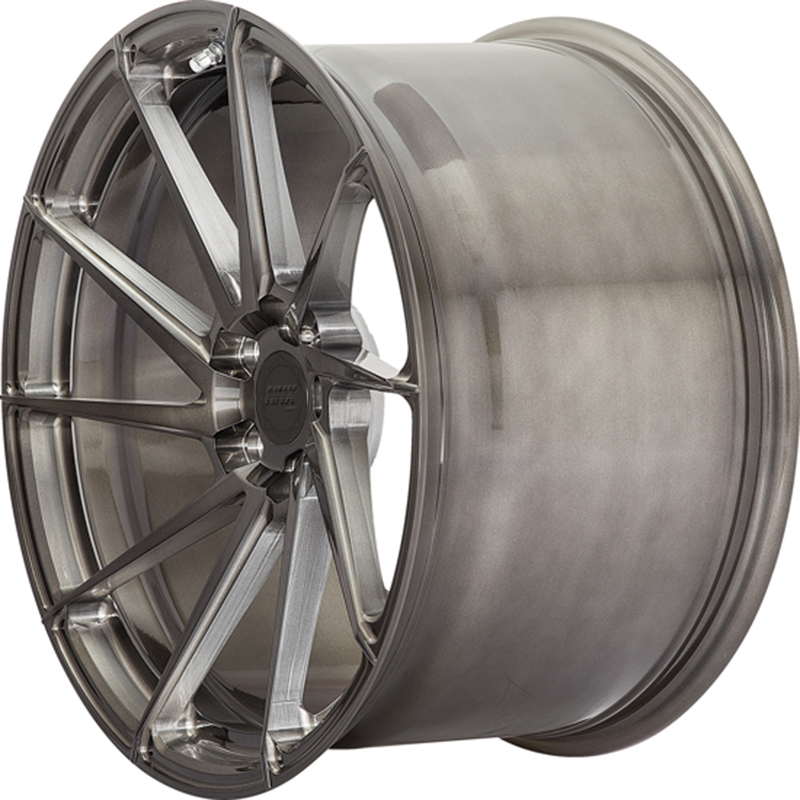 NNX-WD03   China's popular alloy forged wheels custom aluminum alloy car rims