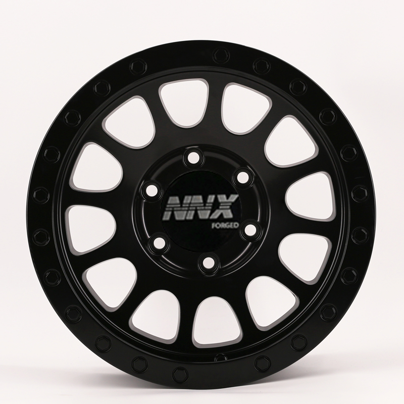 Cast car rim 18 19 inch  car wheels PCD5x112 aluminum alloy wheels