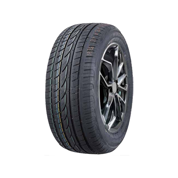 CATCHPOWER TYRE-CAR TYRE