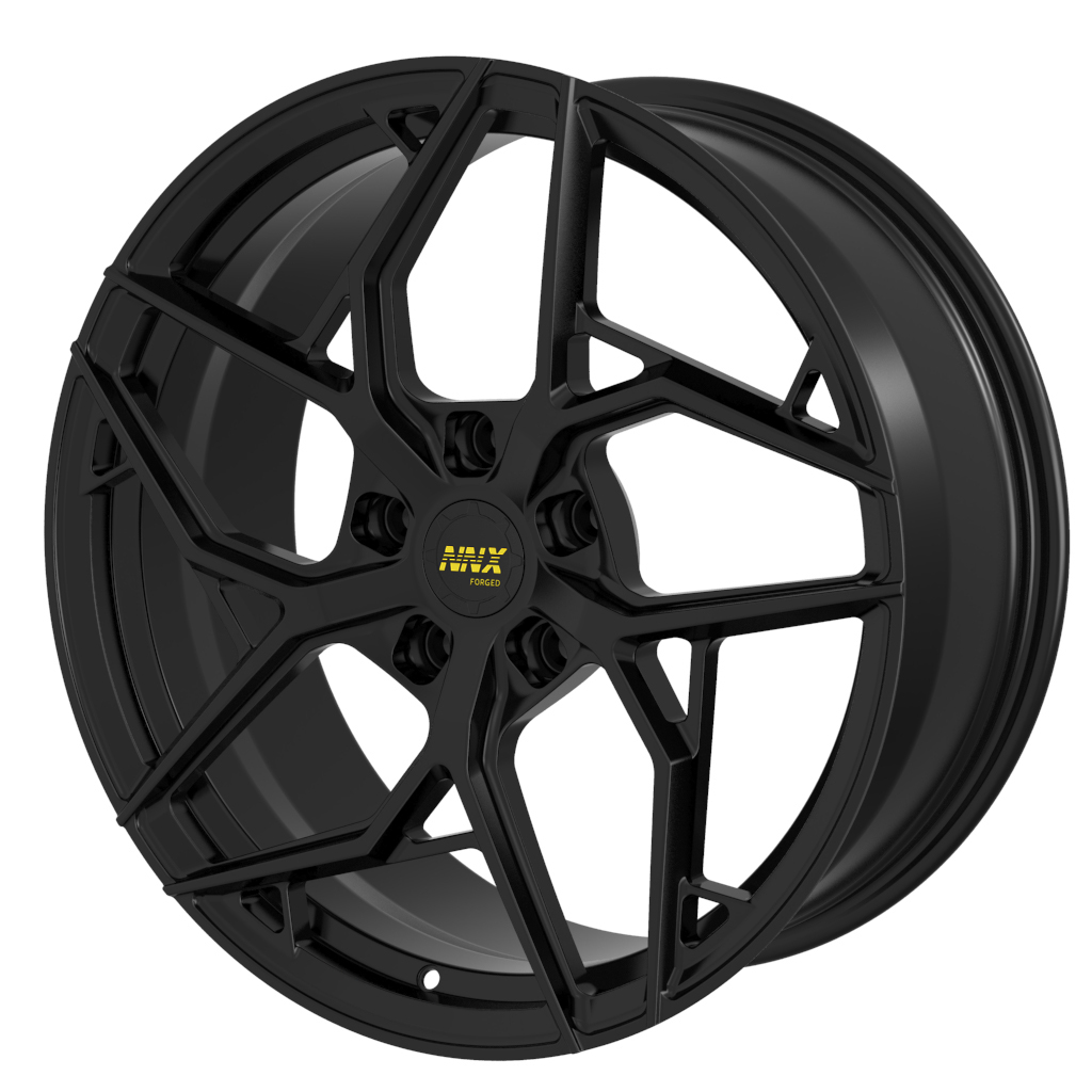 NNX-D913   car wheels aluminum rims alloy wheels 18 inch 5x114.3 racing rims