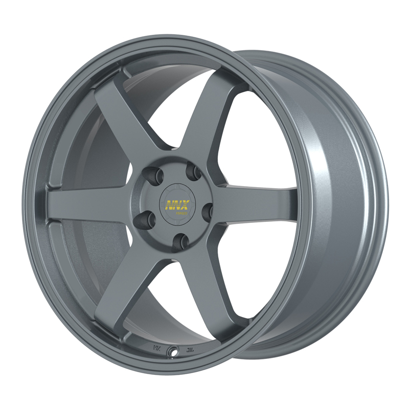 NNX-D358    High quality alloy car wheel 16 17 18 19 20 21 22 23 24inch  5x112 5x114.3 custom forged car wheels rim