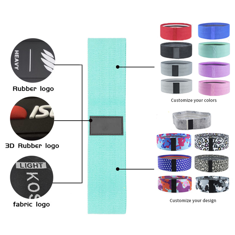 Fabric Booty Bands for Working Out (9)